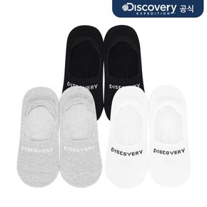 로고자카드 딥페이크 삭스 3종 택1