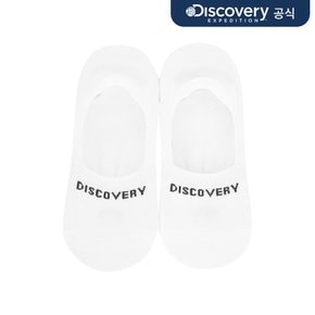 로고자카드 딥페이크 삭스 3종 택1