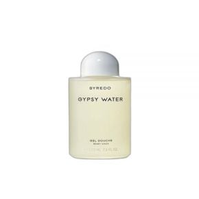 BYREDO 집시 워터 바디워시 225ml 6212931000300