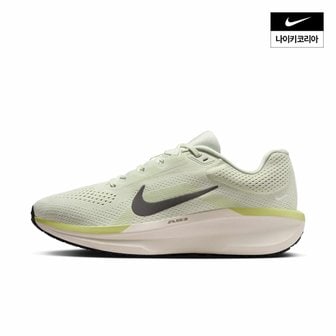 나이키 남성 나이키 윈플로 11 FJ9509-007