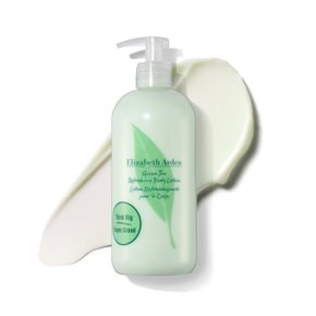 [1+1]그린티 바디 로션 메가 1+1 스페셜 세트(+그린티 바디크림 200ml&전구매사은품 증정)
