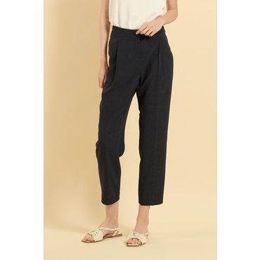 BCBG G 쿨 밴딩 PT(B5M5G390)
