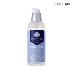 하이드로 EGF 플루이드 125ml