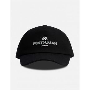 ADERERROR Post Human Cap 271459