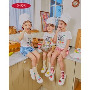 스위티실내화 (4칼라) Size : 160-220 아동실내화