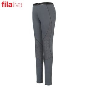 HEAT WINTER WEAR PANTS T2WPW357F_CC (FTIVA_T2WPW357F_CC_)