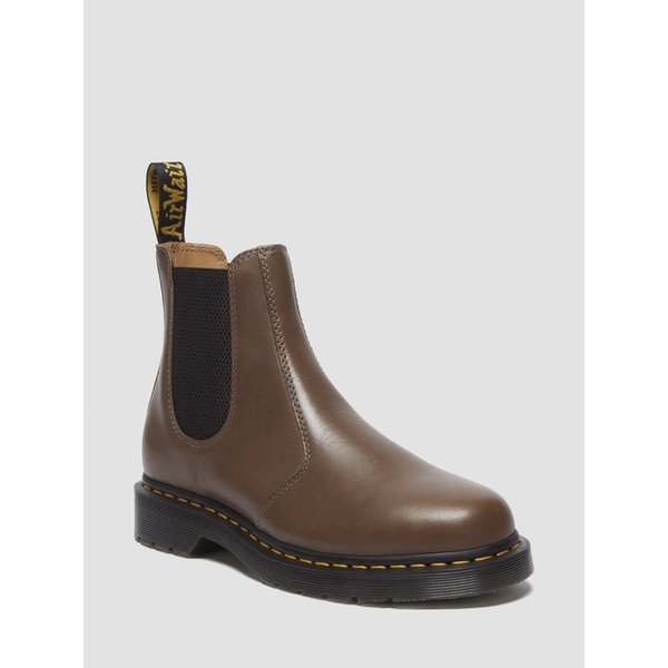 [공식]2976 아티무스