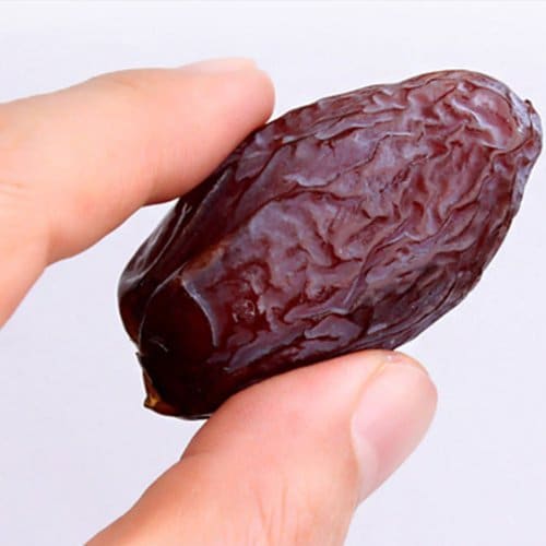 상품이미지3