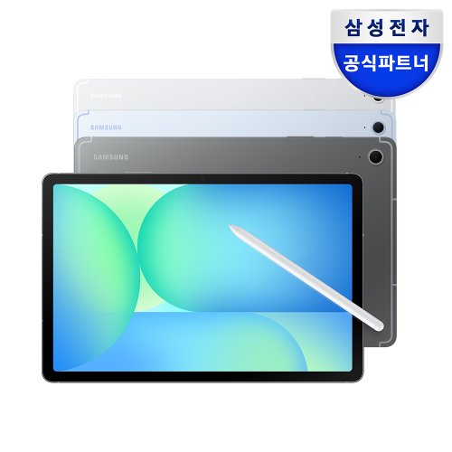 상품이미지1