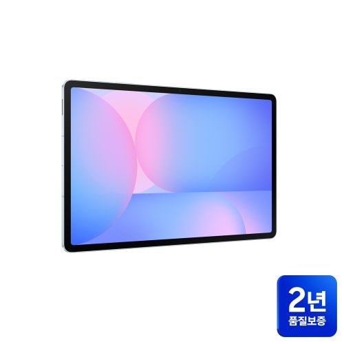상품이미지4