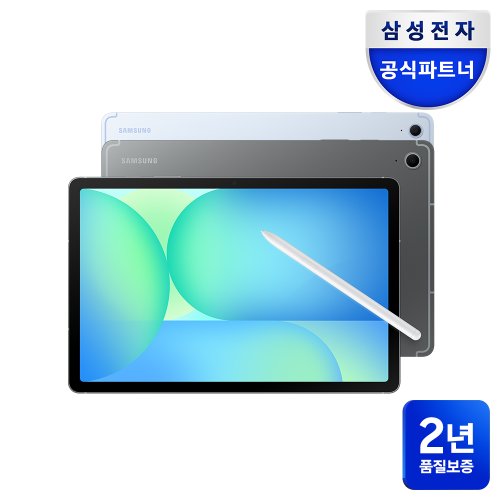 상품이미지8