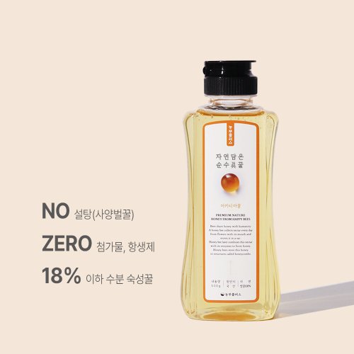 상품이미지6