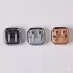 갤럭시 버즈4 프로 SM-R640 블루투스 무선 이어폰 항공발송 관부가세포함