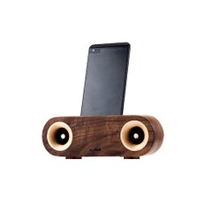 [스튜디오 올] Ollim Speaker Y02 mini