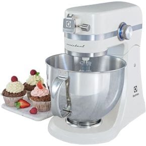 독일 일렉트로룩스 믹서기 1819235 Electrolux Assistant Knetmaschine 0.00 Bianco