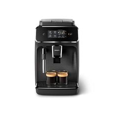 독일 필립스 커피머신 Philips 2200 Series EP2220/10 Fully Automatic Coffee Machine 2 Specia