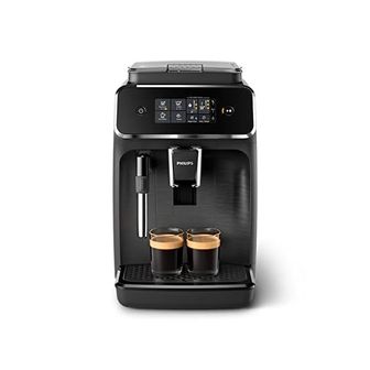  독일 필립스 커피머신 Philips 2200 Series EP2220/10 Fully Automatic Coffee Machine 2 Specia