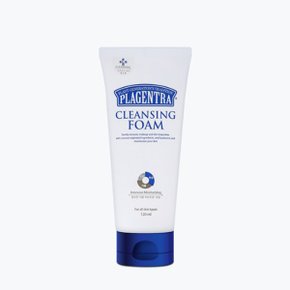 순한 임산부 폼클렌징 120ml