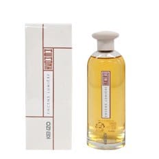 라 컬렉션 겐조 앙상뤼미에르 EDP 75ml