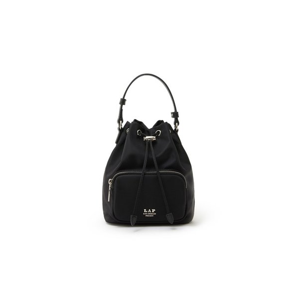 아만다 복조리백 AS7AB700