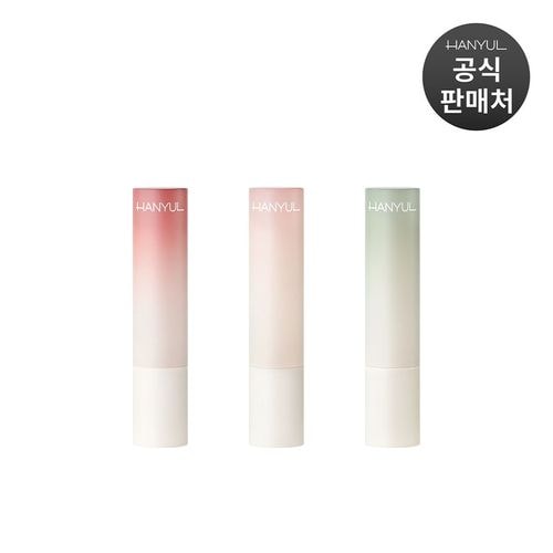 상품 이미지 1