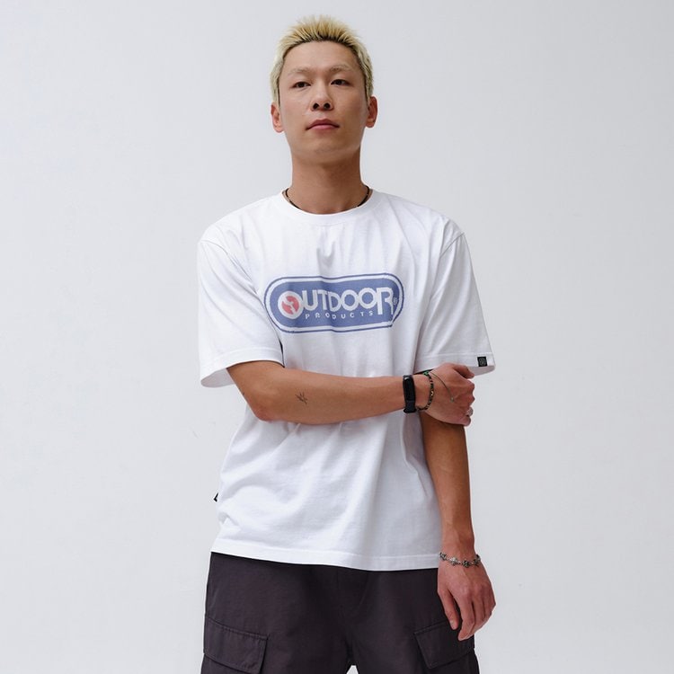 상품이미지1