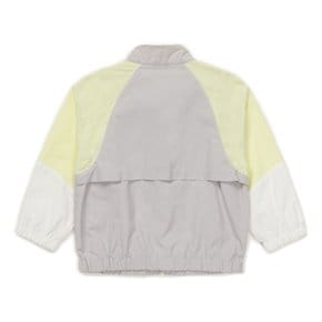 컬러블럭 바람막이 2종택일 86319-110-03