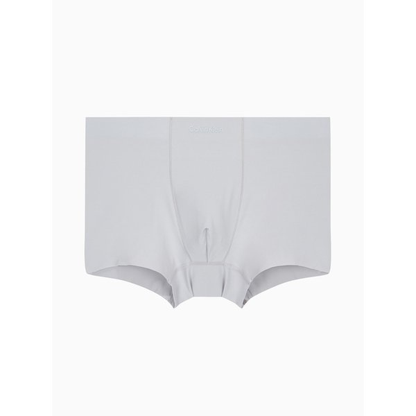 남성 CK 블랙 인비져블 트렁크_NB4384PCU