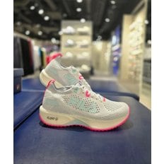 [파주점] [파주점] 휠라 FILA FLOAT PRIME W 러닝화(5RM02571F-110)