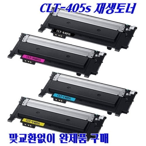 상품이미지1
