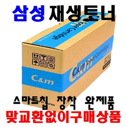 상품이미지3