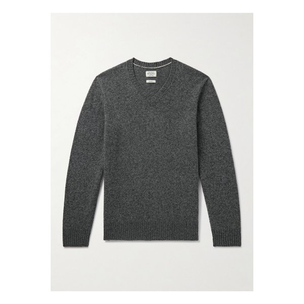 하트퍼드 울 스웨터 46376663162884234