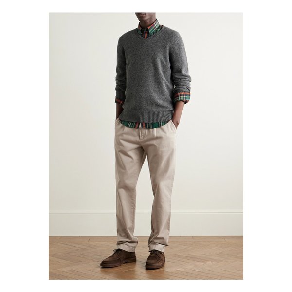 하트퍼드 울 스웨터 46376663162884234