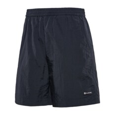 [B베이직하프팬츠]23S/S 남여공용 기본 5부 팬츠 (정가:75,000원)