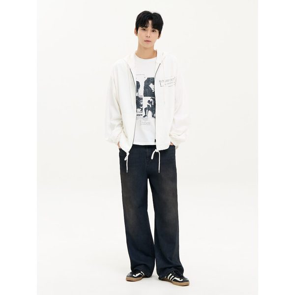 확대된 대표 상품이미지1
