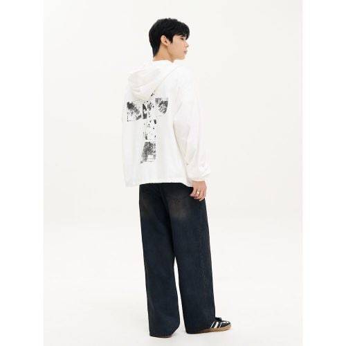 상품이미지5