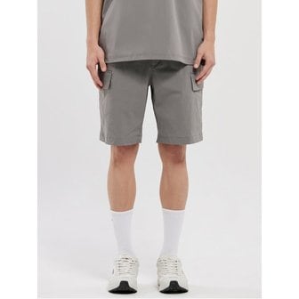 노르디스크 휘게쿨 카고 쇼츠 OUM25324C5