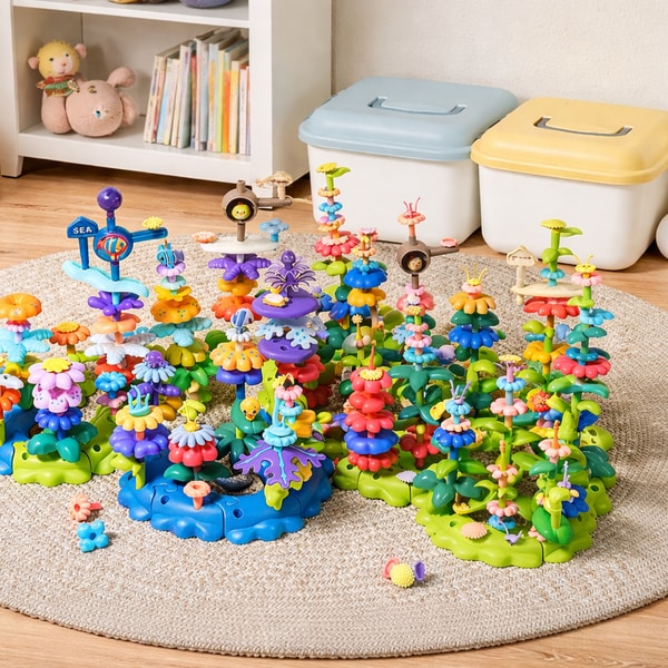 확대된 대표 상품이미지1