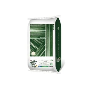 취향안성 경기미 고시히카리쌀 10kg(특등급) o[36105280]