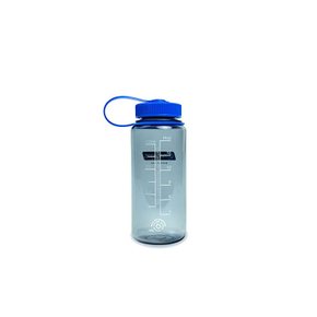 Nalgene 광구 0.5L Tritan Renew GY