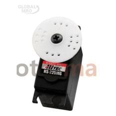 제이큐 RC서보모터 하이텍 HS-225MG