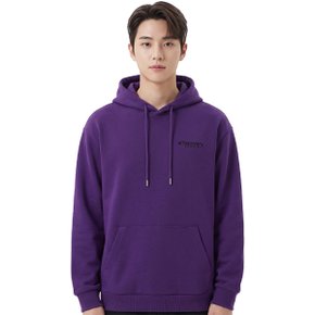 공용 덴버 후드티 DXHD33044-PPD