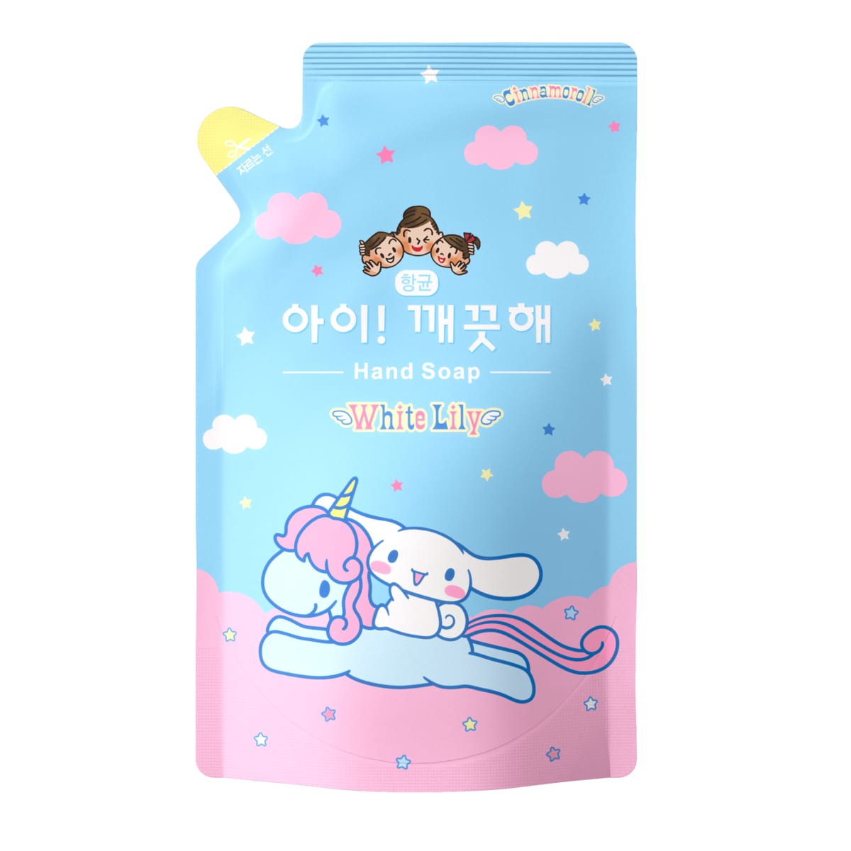 확대된 대표 상품 이미지1