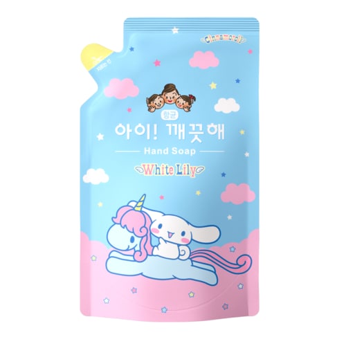 상품 이미지1