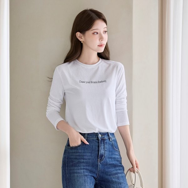 확대된 대표 대표이미지