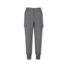 [Exclusive] Women TR Jogger Pants_WWPNW24901GYM