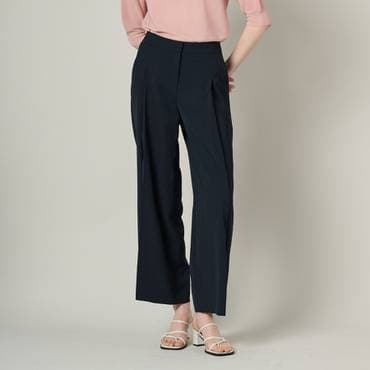 BCBG 올앤선드리 카페나PT(A4M3P302)