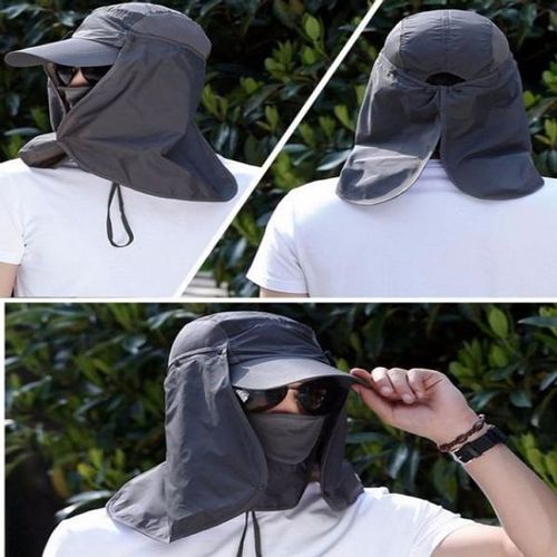 이미지2