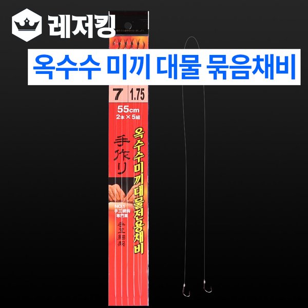 이미지1