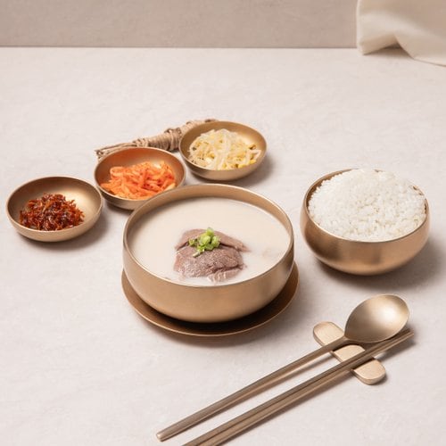 상품이미지5